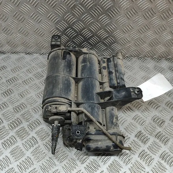 DPF Honda Civic X 17300TNYG01 image 4