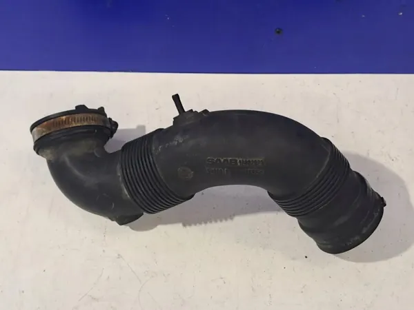 Luftansaugschlauch Saab 9-3 image 2