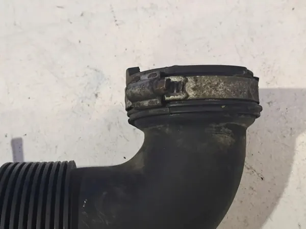 Luftansaugschlauch Saab 9-3 image 3