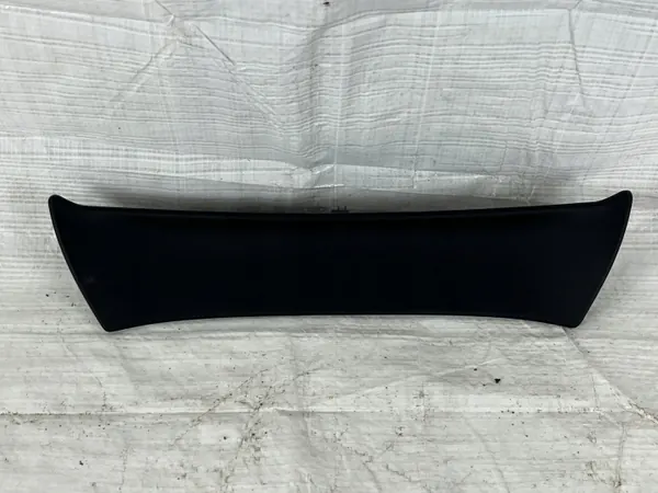 Cubrebrazo Mercedes GLE 167 OEM A1676806110 image 2