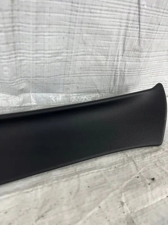 Cubrebrazo Mercedes GLE 167 OEM A1676806110 image 4