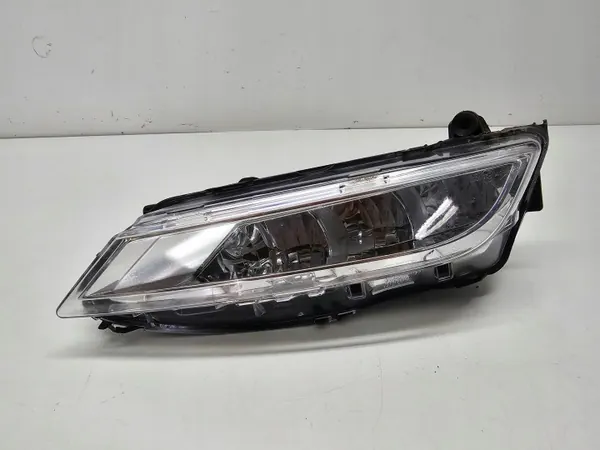 Farol direito halogéneo LED OEM 5F0941702C image 2