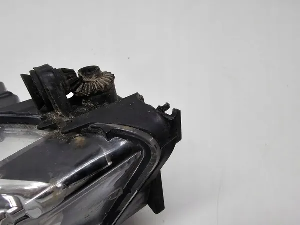 Farol direito halogéneo LED OEM 5F0941702C image 3
