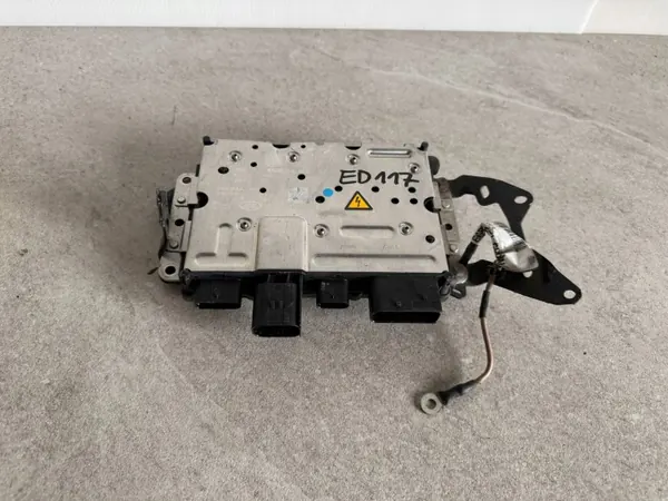 Módulo suspensão OEM M8J25J489AZ-ED117 image 2