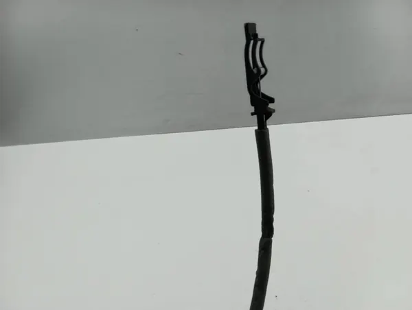 Rechte Hecktürschloss Volkswagen Golf VII 2016 OEM 5K4839016R image 3