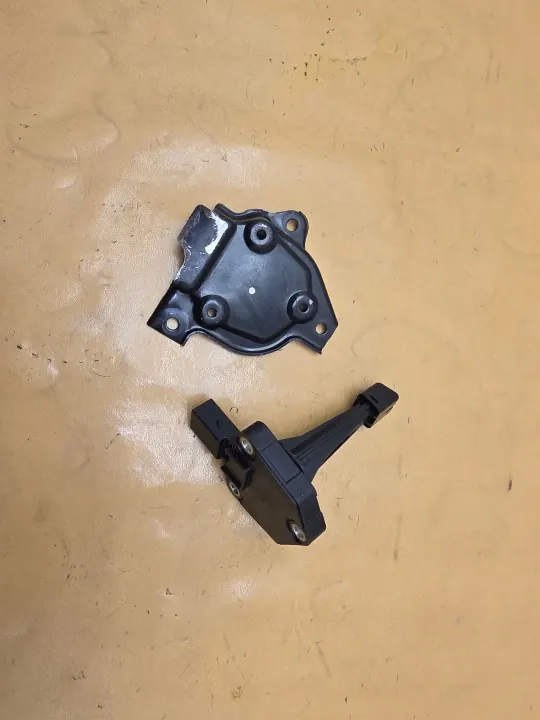 Oljenivåsensor OEM 21590-2A100 för Hyundai i30/ix35/ix20 image 2