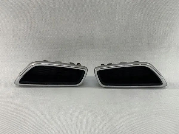 Ponta de escape Kia X-Ceed OEM 86690-J7CA0 image 2