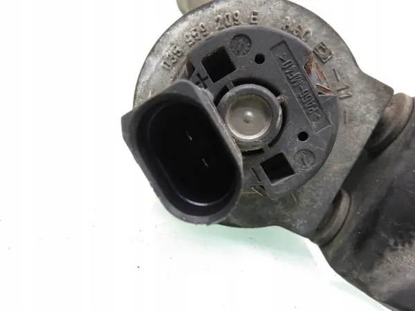 Bosch Vattenpump Ford Galaxy 1.9 TDI image 2