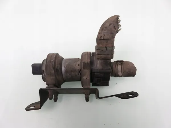 Bosch Vattenpump Ford Galaxy 1.9 TDI image 3