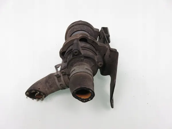 Bosch Vattenpump Ford Galaxy 1.9 TDI image 5