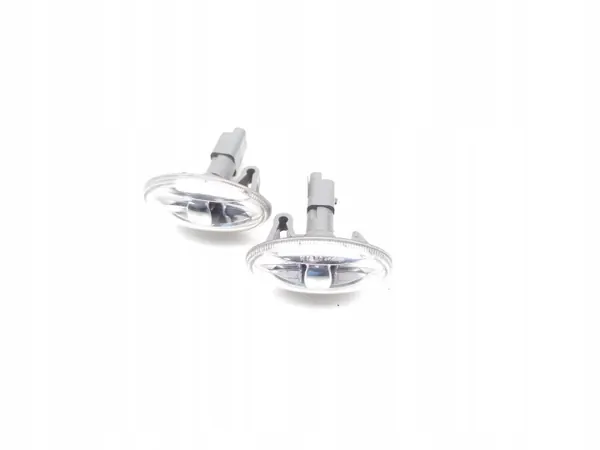 Pisca OEM 9680057480 para para-lama dianteiro image 2