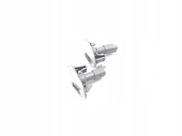 Pisca OEM 9680057480 para para-lama dianteiro image 10
