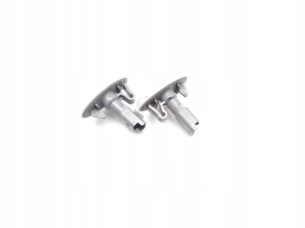 Pisca OEM 9680057480 para para-lama dianteiro image 3