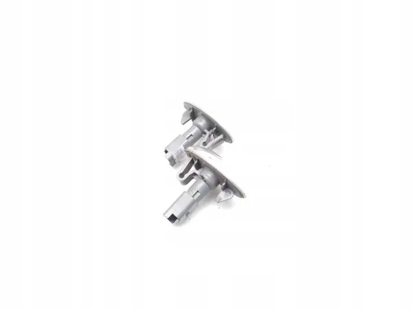 Pisca OEM 9680057480 para para-lama dianteiro image 4