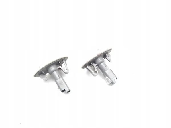 Pisca OEM 9680057480 para para-lama dianteiro image 6