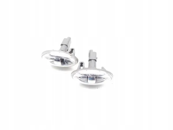 Pisca OEM 9680057480 para para-lama dianteiro image 9
