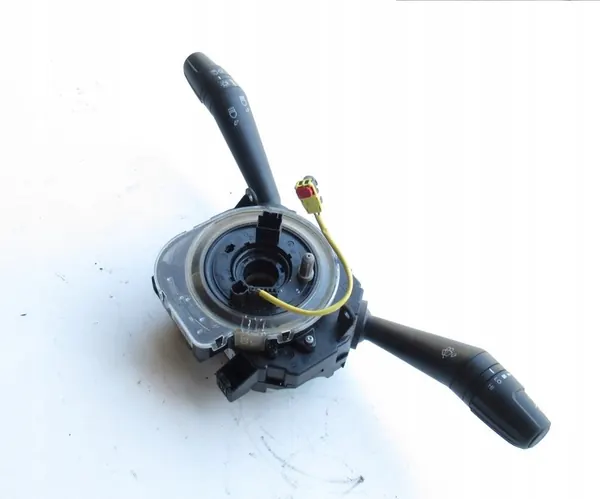 Gecombineerde schakelaar Fiat Tipo 2 2015 735720981 image 2