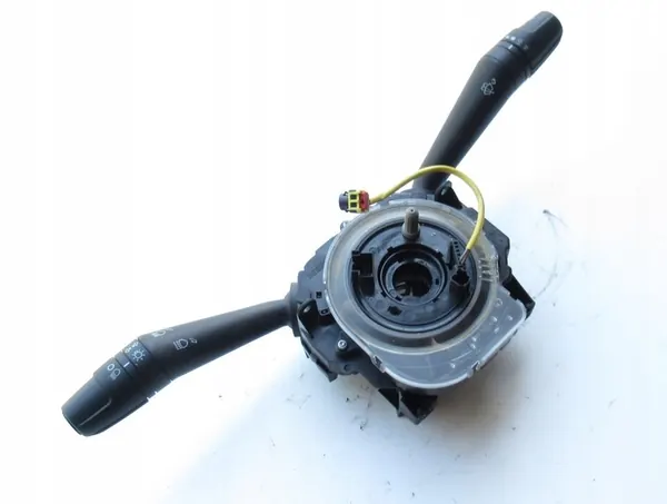 Gecombineerde schakelaar Fiat Tipo 2 2015 735720981 image 3