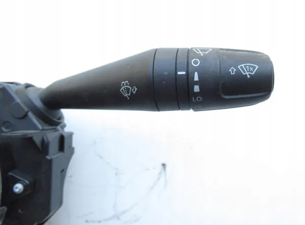 Gecombineerde schakelaar Fiat Tipo 2 2015 735720981 image 4