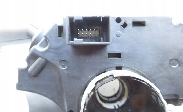 Gecombineerde schakelaar Fiat Tipo 2 2015 735720981 image 7