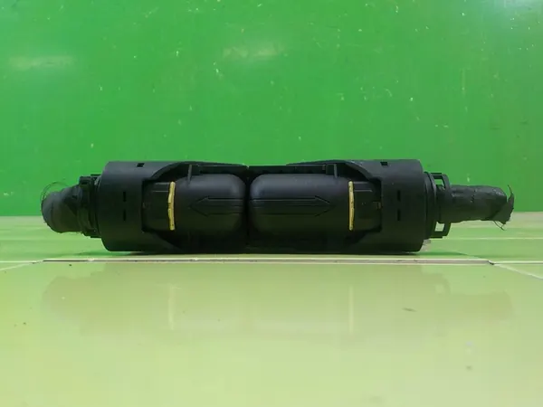 PEUGEOT BIPPER 1.3 HDI Motorstyrningsenhet 55250637 image 3