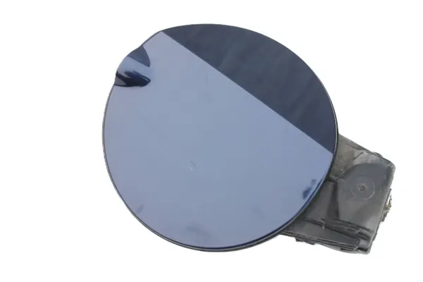 SEAT Polttoainekansi OEM 6L0010311G Ibiza IV 08-12 image 2