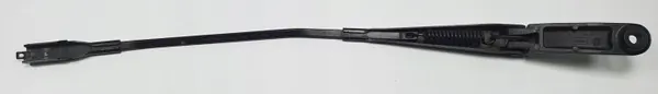 Audi TT Mk2 Scheibenwischerarm OEM 8J1955408A - Gebraucht image 3