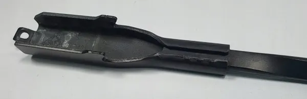 Audi TT Mk2 Scheibenwischerarm OEM 8J1955408A - Gebraucht image 4