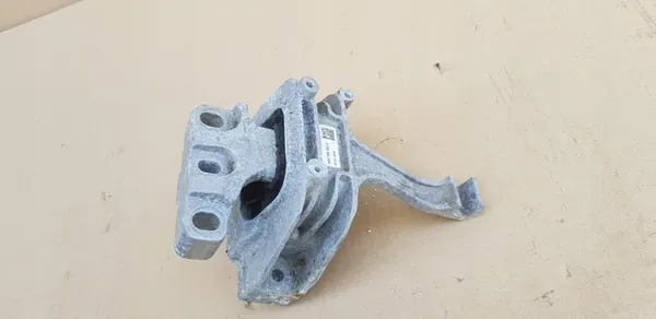 Rechter motorsteun VW TIGUAN II 3Q0199262E image 2