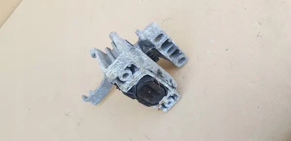 Rechter motorsteun VW TIGUAN II 3Q0199262E image 5