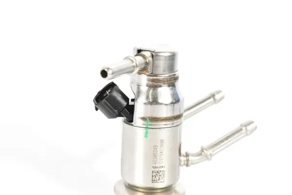 AdBlue Injektor Ventil Master III Movano B Ducato III 2.3 DCI image 6