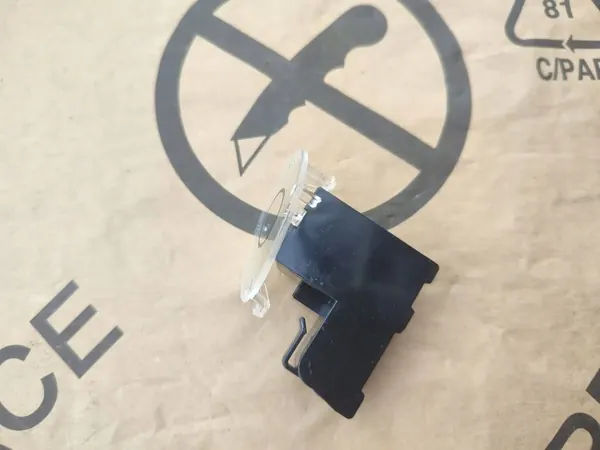 Peilinvalaistus Jaguar F-Pace 2018 OEM T4A5581 21616255 image 4
