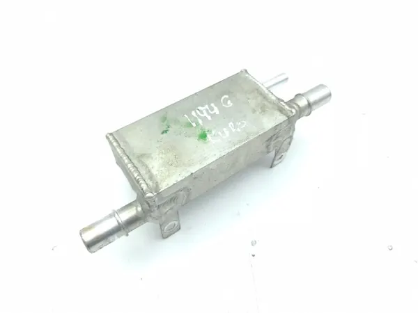 Arrefecedor combustível OEM AMD183886 para Maserati Quattroporte 2008 image 2
