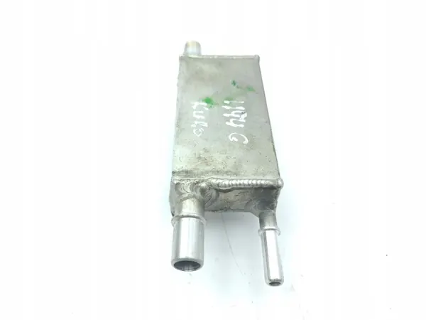 Arrefecedor combustível OEM AMD183886 para Maserati Quattroporte 2008 image 3