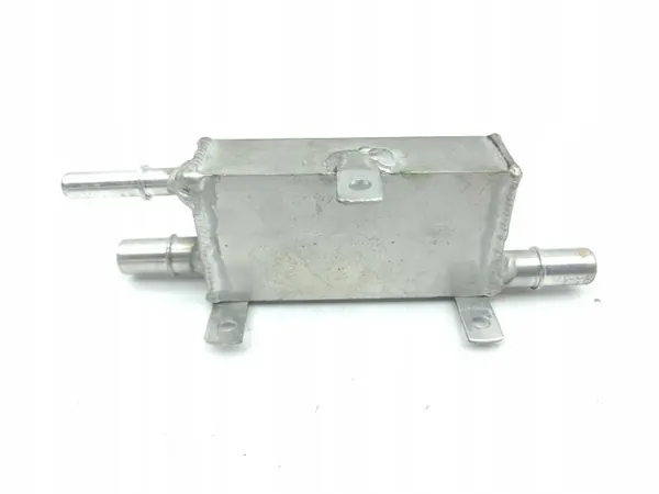 Arrefecedor combustível OEM AMD183886 para Maserati Quattroporte 2008 image 4