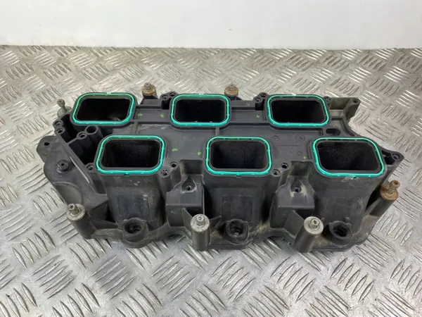 Pièce compartiment moteur Jeep OEM 05281802AA image 2