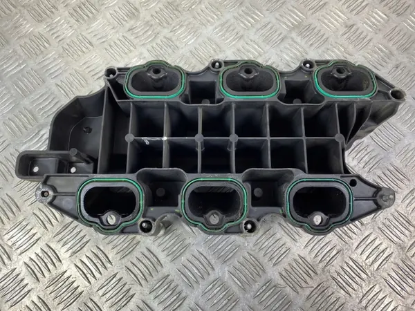 Pièce compartiment moteur Jeep OEM 05281802AA image 10