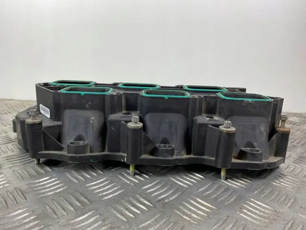 Pièce compartiment moteur Jeep OEM 05281802AA image 3