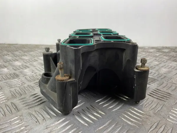 Pièce compartiment moteur Jeep OEM 05281802AA image 4
