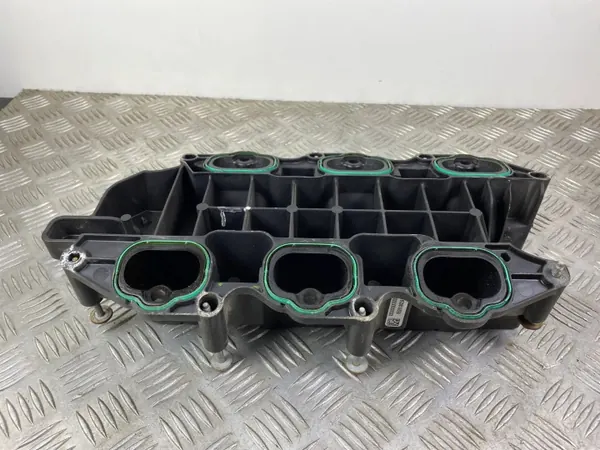 Pièce compartiment moteur Jeep OEM 05281802AA image 5