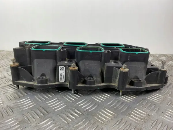 Pièce compartiment moteur Jeep OEM 05281802AA image 6