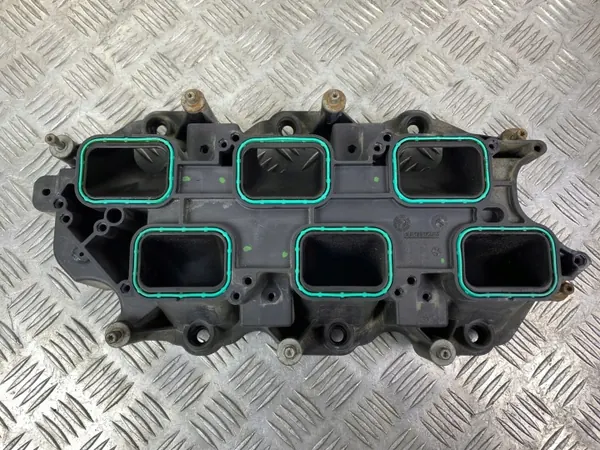 Pièce compartiment moteur Jeep OEM 05281802AA image 7