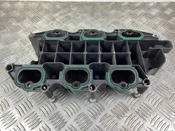 Pièce compartiment moteur Jeep OEM 05281802AA image 9