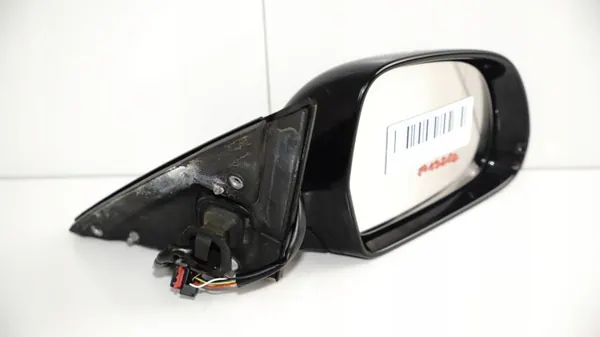 Oikea peili OEM 360174901 Audi A4 B8 07-11 image 4