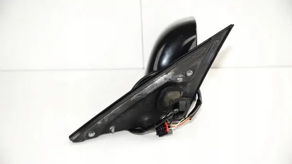 Oikea peili OEM 360174901 Audi A4 B8 07-11 image 5