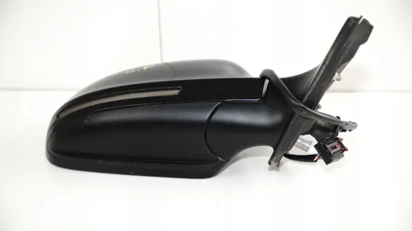 Oikea peili OEM 360174901 Audi A4 B8 07-11 image 9