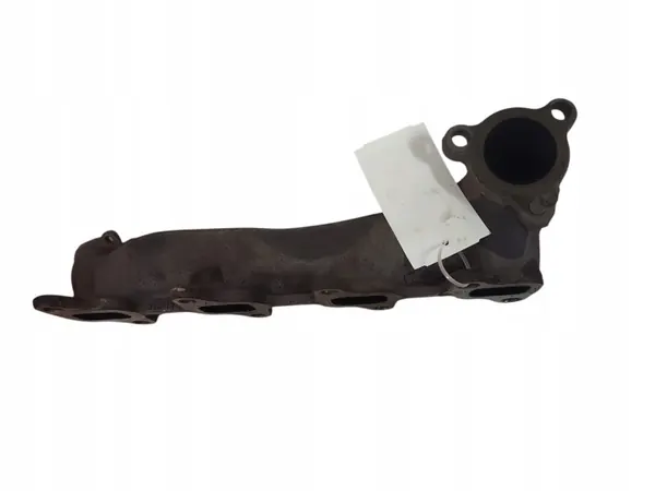 Colector de escape Toyota Auris 150 OEM JUT198203 image 4