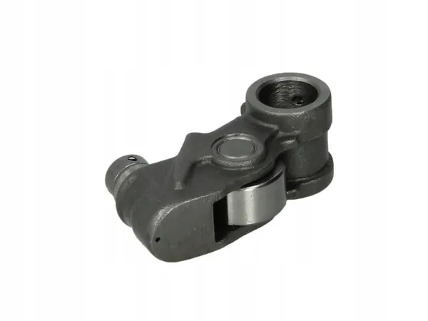 Ventillyftare 2.0 TDI 16V VW Audi Seat Skoda image 2