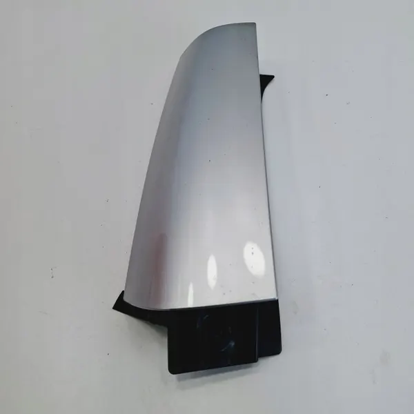 Joint de vitre latérale Mini OE OEM 2757819 - Occasion image 2