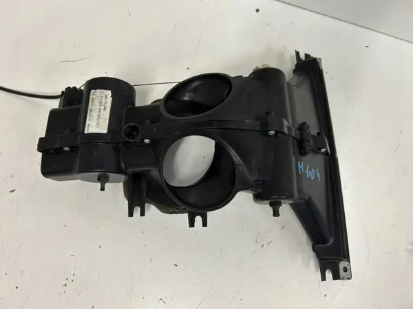 Ligier JS 50 Ilmakanava OEM 34017149 - Käytetty image 3